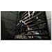 Metal Gear Rising Revengeance, PlayStation 3, Azione / Combattimento, M (Mature)  - Foto miniatura 7